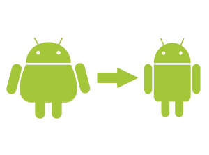 android bloatware list