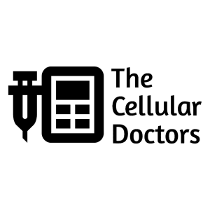 TheCellularDoctors.com | The Cellular Doctors