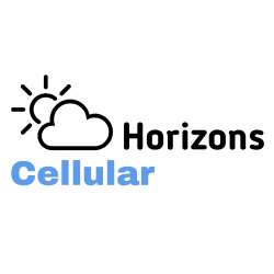 CellularHorizons.com