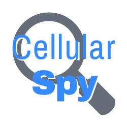 Cellular-Spy.com is for sale!