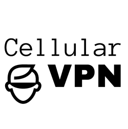 CellularVPN.com