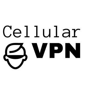 CellularVPN.com is for sale!