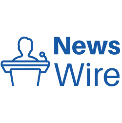 News-Wire.com