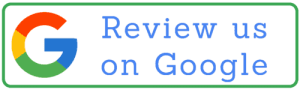 Click this button to review us on Google!