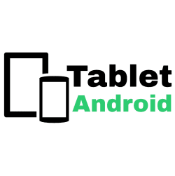 TabletAndroid.com