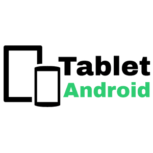 TabletAndroid.com | Tablet Android