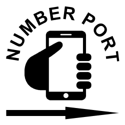 Port Your Number From Another Company To Best Cellular