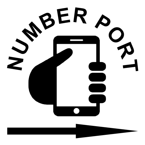 Port Your Number From Another Company To Best Cellular