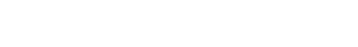 Best Cellular