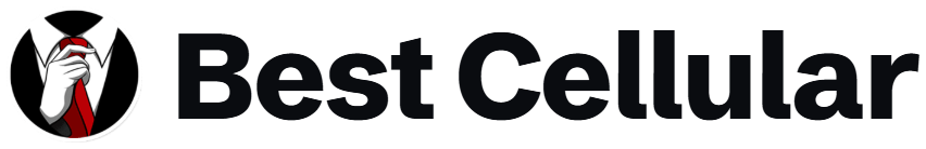 Best Cellular logo