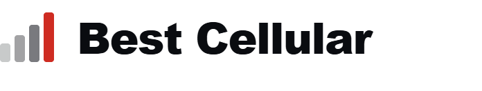 Best Cellular